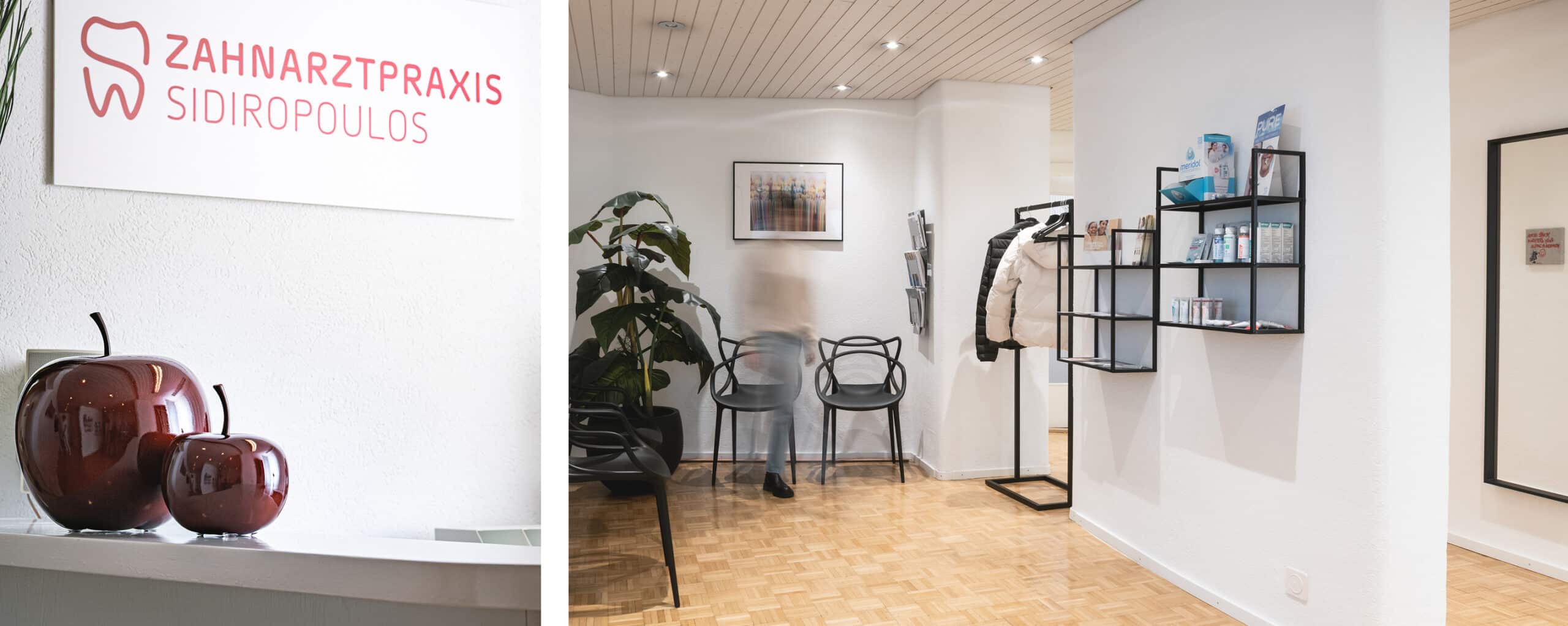 galerie2
